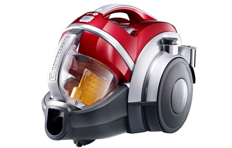 LG ???????? ???? ???? ??? Kompressor, VB-8320HRF
